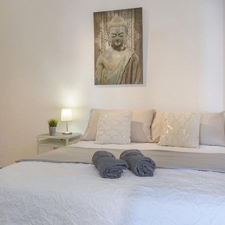 Casa Amanecer II Appartement Mácher Buitenkant foto